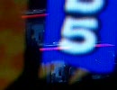 ふること EX を ５速 でやってみた