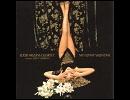 「I'm A Fool To Want You」 Eddie Higgins Quartet Feat. Scott Hamilton