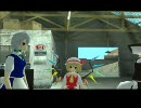 ［東方GTA］ぱーふぇくとメイド咲夜さん　part19