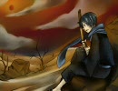 Shakuyaku no Kamikazari