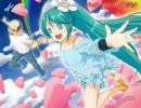 【歌ってみた】チェリーマジック【釦】