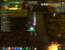 【Soul of the Ultimate Nation】ｼｭﾊﾞﾙﾂ鯖 Greed VS DELTA FORCE etc　part5