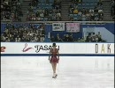 2004 NHK Trophy Shizuka Arakawa SP