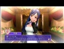 【ドリームクラブ】狂気のギャンブル縛り【実況動画】その5