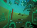 コミュニティ動画１０６本目