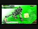 【B1】格ゲー野郎のボーダーブレイク act 01【BB】