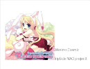 ４つ打ち系エロゲソング的な作業用BGM