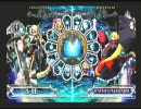 【千葉フェリシダ】7／16　ブレイブルーランバト　垂流し　3