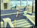 Tales of Junpei