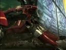 【FF8】のんびりとクリアを目指す字幕プレイPart44【Lv.100】