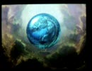 【ＤＳ実機】真・女神転生STRANGE_JOURNEY 【実況プレイ】Ｐａｒｔ104-2