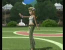 【バトレボ実況】ネタポケwikiパでガチ対戦！part12-2～フレ戦（後）～