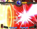 東方非想天則ver1.10 空vs優曇華 inTwitter