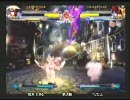 【千葉フェリシダ】7／16　ブレイブルーランバト　垂流し　4