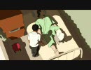 まだ旅の途中　【オリジナル曲】