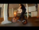 Ian Macomber Bonus Edit