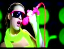 Out Of My Mind / Lasgo