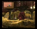 VALKYRIE PROFILE 2 暇人プレイ part36 (2/2)