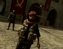 「ＣｏＤ4」実況プレイ～ひとり屋根の下～part2