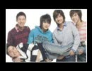 081109 Bigeastation 85