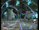 【ＰＢＲ】だれかとバトル16【ポケモンバトルレボリューション】