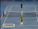 SUPER PLAY 2009 Australian Open