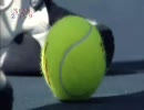 SUPER PLAY 2009 US Open