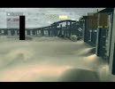 Acfa　プレマ　11