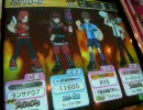 らんさあ07のanswer×answer2動画その396
