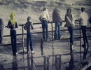 Ben Watt - North Marine Drive (audio only)
