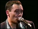 Matt Bianco - What A Fool Believes