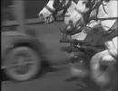 The Easybeats - Friday On My Mind
