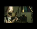 The Futureheads - Walking Backwards
