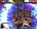 のんびり非想天則　文・幽々子ｖｓ小町　身内