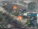【三国志11】文帝乱舞　36