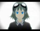 (初音)モザイクロール-f-8%速-PV