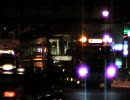 【陸送】　JR総研用　クモヤR290・291