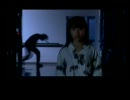 【ｱﾅｻﾞｰﾏｲﾝﾄﾞ】OLがJKと一緒に謎に挑む(`・ω・´)【実況】Part3