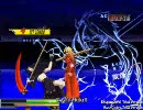 【MUGEN】 友達とガチバトル　捌 【対人戦】