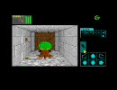 ダンジョンマスターRTC実況プレイ　Part2 ティギーvsブロッコリー