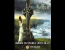 BELLFAST - Deadly Oath