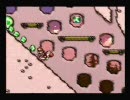 なんかヨッシーアイランドを実況プレイして遊んでみました。2-7