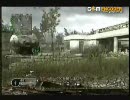 [XBOX360]cod4 sniper montage