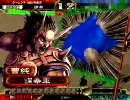 【曹彰曹純vs虎髭旋風】低証丞相動画3【三国志大戦3】