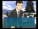 のんびり屋さんがアマガミを初プレイ実況-NO.13-