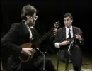 PENGUIN CAFE ORCHESTRA 　Paul's Dance