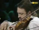 PENGUIN CAFE ORCHESTRA 　PCO - Numbers1-4