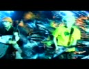 cascade -kill me stop