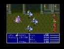 初めてのFF5【FINAL FANTASY Ⅴ】実況プレイPart９