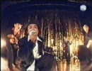SCAFULL KING - WHISTLE